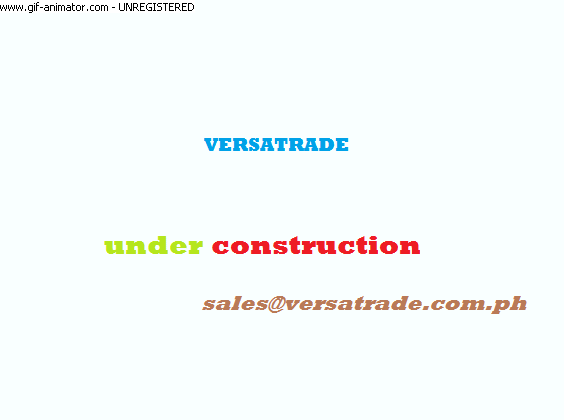 Versa Systems and Technologies 